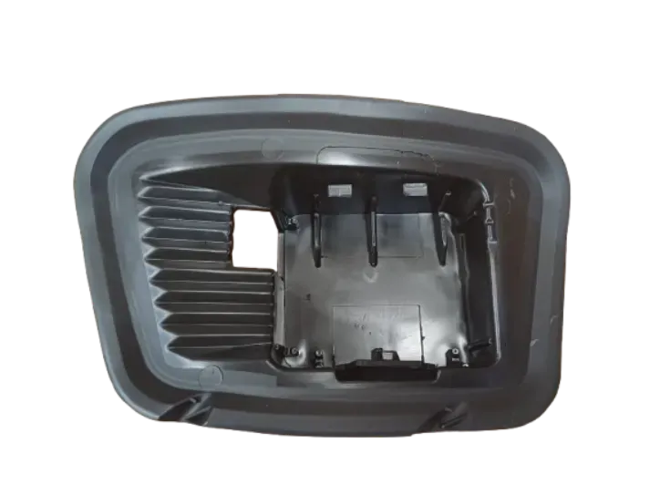 SENSOR HOLDER R